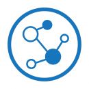 farmaval-icon-01