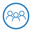 farmaval-icon-02