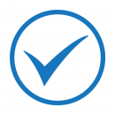 farmaval-icon-03